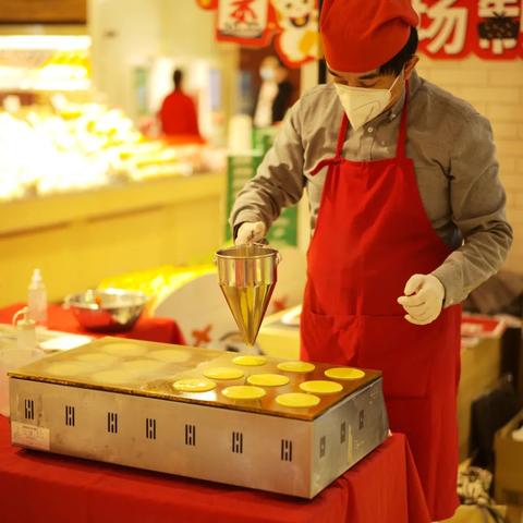 正大传奇,隐藏副本首通秘诀曝光?老玩家私藏3个职业天花板玩法 正大传奇,隐藏副本首通秘诀曝光?老玩家私藏3个职业天花板玩法