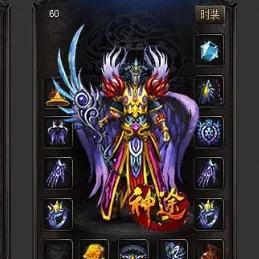 传奇手游客户端下载哪里靠谱？内部测试版高爆率资源速领！