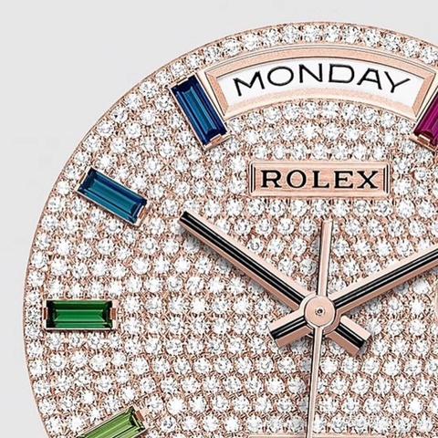 2025永恒之塔私服基地哪家强?内部玩家亲测TOP3+避坑全攻略 2025永恒之塔私服基地哪家强?内部玩家亲测TOP3+避坑全攻略