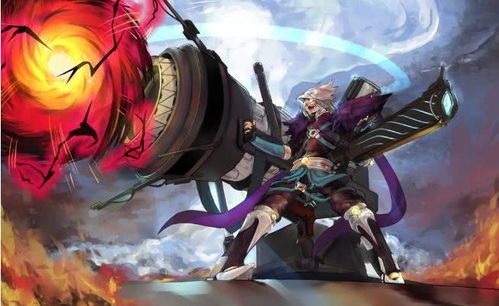 最终幻想14 2025职业怎么选?冷门却超强势的3个隐藏分支你绝对没试过! 最终幻想14 2025职业怎么选?冷门却超强势的3个隐藏分支你绝对没试过!