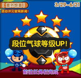 泡泡堂bnb.sdo.com 2025必看,老玩家泄露3个隐藏上分技巧 泡泡堂bnb.sdo.com 2025必看,老玩家泄露3个隐藏上分技巧