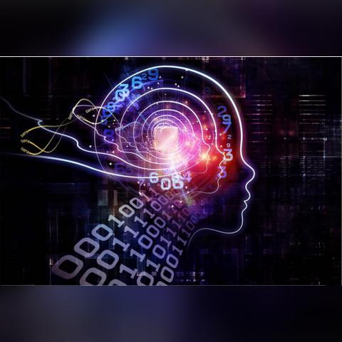 永恒之塔2025是免费的吗？零氪党必看隐藏福利与收费机制全解析