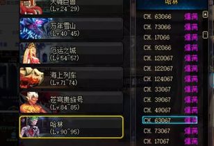 盛大私服2025最新开服，骨灰级玩家独家实测，这些隐藏福利你还没拿？