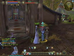 永恒之塔多玩(aion duowan)老玩家私藏，2025必学的PVP翻盘技巧？