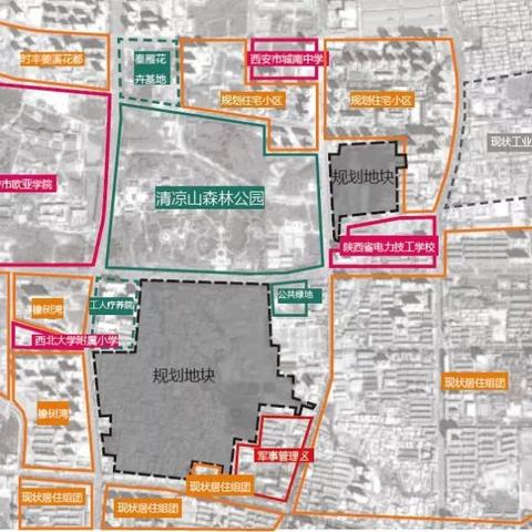 最终幻想13官网藏着多少玩家不知道的2025最新福利？老玩家实测揭秘