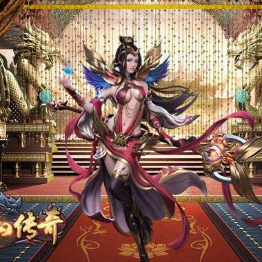 法师传奇下载，2025独家复古版真的能找回当年的火墙快感？