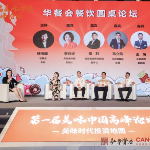 盛大手机论坛藏着多少手游老炮的独家秘籍？2025年最新实战案例曝光