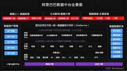 盛大下载器还能加速游戏吗?2025实测数据+隐藏功能揭秘 盛大下载器还能加速游戏吗?2025实测数据+隐藏功能揭秘