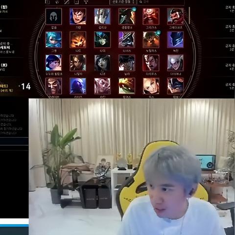 回归传奇怎么玩不踩坑？2025年独家速通攻略+隐藏福利全揭秘