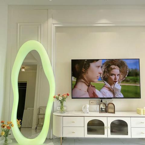 1.76复古传奇服务端2025实测,无赞助纯净端怎么找?老玩家3招避坑 1.76复古传奇服务端2025实测,无赞助纯净端怎么找?老玩家3招避坑