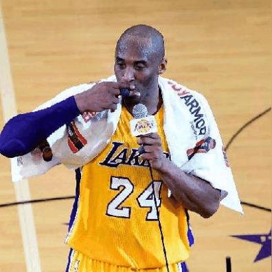 传奇归来好友礼包怎么领？2025最新隐藏福利+组队奖励全攻略