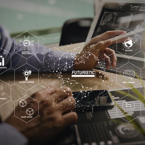 星辰传说官网没说的2025核心攻略，职业重做后谁是版本天花板？