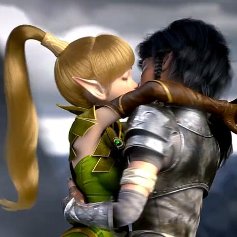 龙之谷回归礼包2025最新,隐藏福利+专属码限时解锁,老玩家错过血亏? 龙之谷回归礼包2025最新,隐藏福利+专属码限时解锁,老玩家错过血亏?