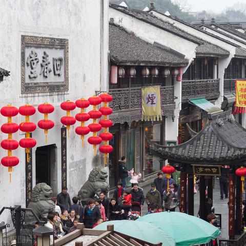 传奇官方客户端下载避坑指南，2025年最新正版渠道+防骗技巧你知道吗？