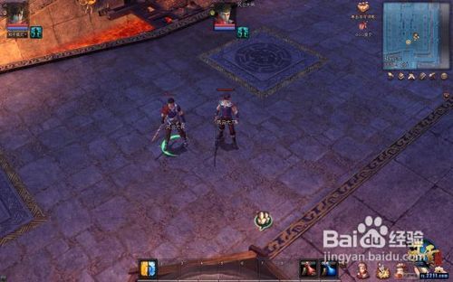 风云传奇官网搜不到满意私服?2026三月最新版本测评+打金攻略全揭秘 风云传奇官网搜不到满意私服?2026三月最新版本测评+打金攻略全揭秘