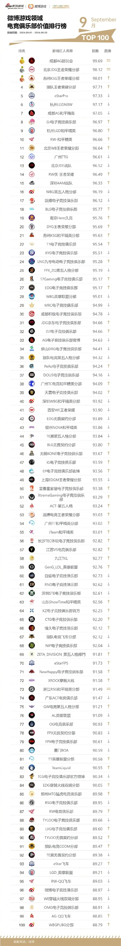 彩虹论坛首页你真的会用吗？2026年顶尖玩家都在抢的隐藏资源大盘点