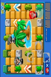 泡泡堂游戏下载2026最新版，官方正版无广告安装包哪里找？