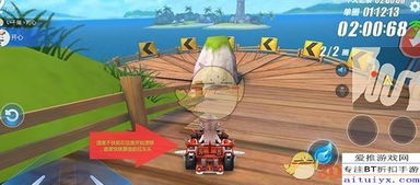 还在找彩虹岛官网？2026年独家攻略，隐藏职业+限时活动入口一次掌握