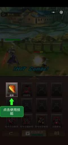 诸神之战官网在哪？2026年最新入口+独家开测情报（内附官方福利码）