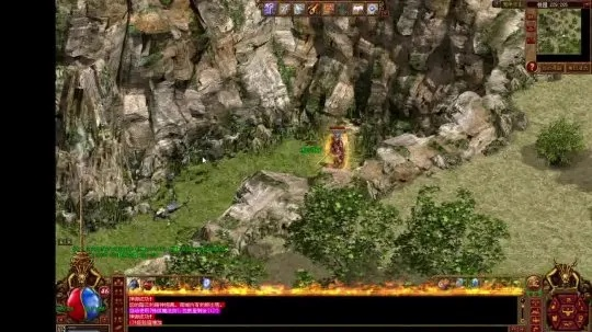 2026传奇世界登陆器怎么选?独家实测防封+高爆服适配全攻略! 2026传奇世界登陆器怎么选?独家实测防封+高爆服适配全攻略!