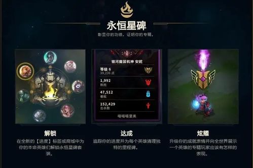 永恒之塔充值还在白花冤枉钱?2026年3月最新3个省钱技巧+专属返利通道揭秘 永恒之塔充值还在白花冤枉钱?2026年3月最新3个省钱技巧+专属返利通道揭秘