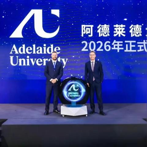 盛大巨星官网下载2026,真有可用链接?玩家实测安全渠道揭秘 盛大巨星官网下载2026,真有可用链接?玩家实测安全渠道揭秘