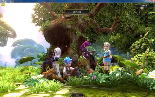 龙之谷官方网站藏着多少2026新福利?老玩家都忽略的3个核心入口曝光! 龙之谷官方网站藏着多少2026新福利?老玩家都忽略的3个核心入口曝光!