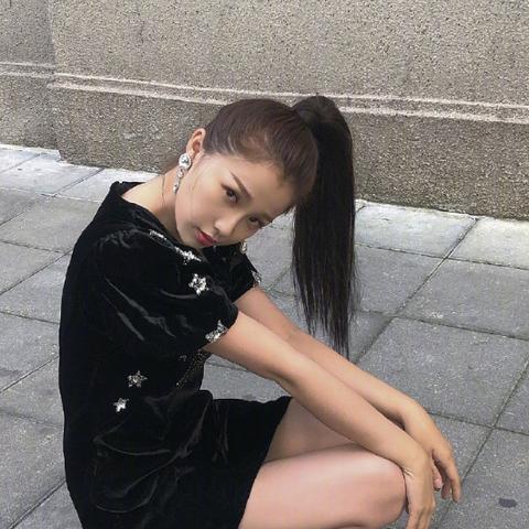 泡泡堂客户端下载还在踩坑？2026年3月官方直装版+隐藏福利速领！