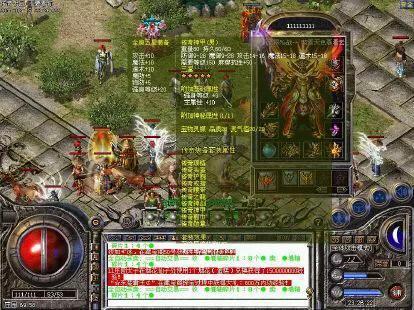 盛大传奇外传官网2026真的开新区了？老玩家实测爆率与福利真相