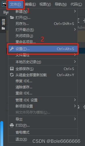2026独家实测，哪里能下到未阉割的传奇完整客户端？零卡顿还无插件？