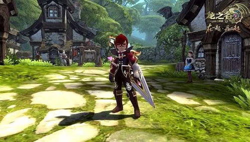 还在被延迟坑团灭？龙之谷网吧代理2026年实测，低延迟+专属福利全攻略