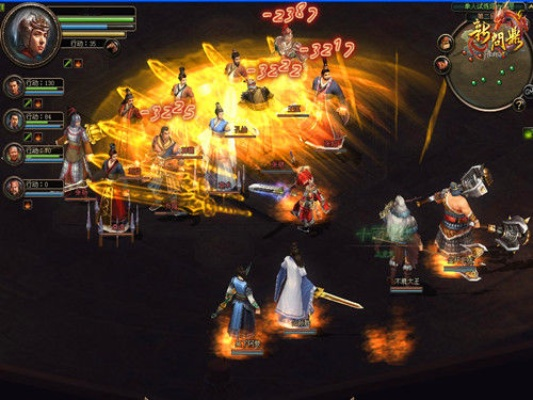 风云之问鼎天下,2026年隐藏PVP机制曝光?老玩家都不知道的3个问鼎诀窍! 风云之问鼎天下,2026年隐藏PVP机制曝光?老玩家都不知道的3个问鼎诀窍!