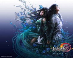 龙子谷,2026年隐藏职业影龙使如何3天冲上竞技场TOP10? 龙子谷,2026年隐藏职业影龙使如何3天冲上竞技场TOP10?