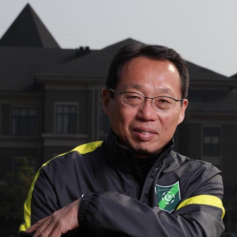 风云问鼎天下官网找不到？2026官方认证入口+隐藏玩法揭秘