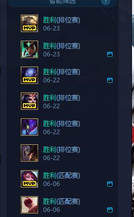 灵蛇之魂真的废了?2026年Q1最新流派+隐藏触发技巧实测 灵蛇之魂真的废了?2026年Q1最新流派+隐藏触发技巧实测