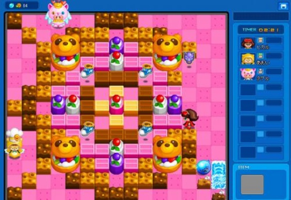 泡泡堂防沉迷2026最新规则，隐藏限制曝光，玩家如何合规上分不被踢？