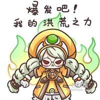 龙之谷艾琳，2026绝密隐藏剧情曝光？好感度满值竟触发专属副本？