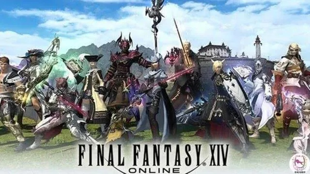 最终幻想网页游戏2026最新版，隐藏职业+跨服副本攻略，现在入坑还能抢占先机吗？