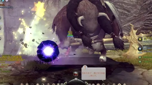 龙之谷60级还卡在狮蝎巢穴?2026年最新实战技巧让你轻松通关! 龙之谷60级还卡在狮蝎巢穴?2026年最新实战技巧让你轻松通关!