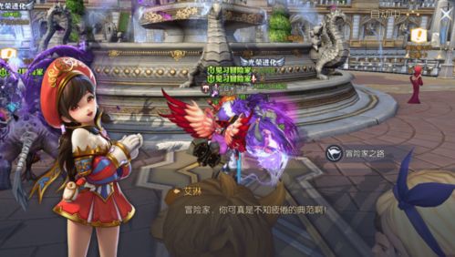 多玩龙之谷藏着哪些鲜为人知的开荒秘籍？2026年3月最新副本通关思路曝光