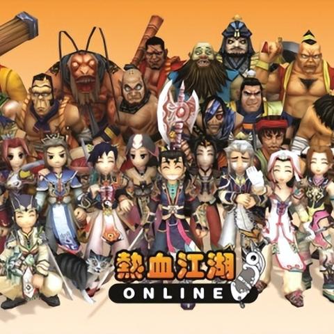 热血传奇最新客户端2026上线，3个隐藏改动让老玩家直呼爷青回？