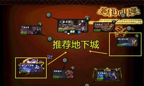 宾塔奇的礼物藏着T0宠碎片?2026限定奖励兑换独家攻略 宾塔奇的礼物藏着T0宠碎片?2026限定奖励兑换独家攻略