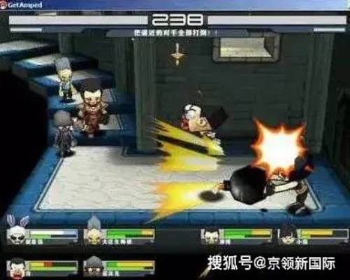 热血英豪单机版还能爽玩吗？2026实测绝版资源+连招技巧全揭秘