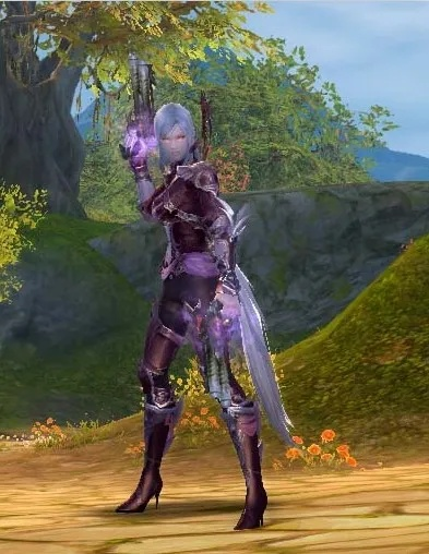 永恒之塔官方2026年3月版本爆料，这些隐藏玩法你还没发现？