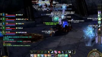 永恒之塔副本掉落2026最新，隐藏机制曝光，哪些BOSS必掉神装？