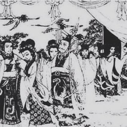 宏图霸业登顶难？2026年SLG隐藏资源链+城邦联姻战术，骨灰级玩家都在偷学