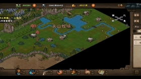 2026风云sf最强攻略,独家刷宝路线+新区冲榜技巧,错过等一年! 2026风云sf最强攻略,独家刷宝路线+新区冲榜技巧,错过等一年!