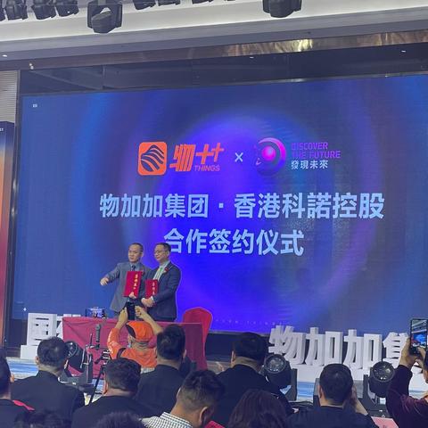 盛大官方2026Q1隐藏福利你拿到了吗？老玩家必知的权益通道