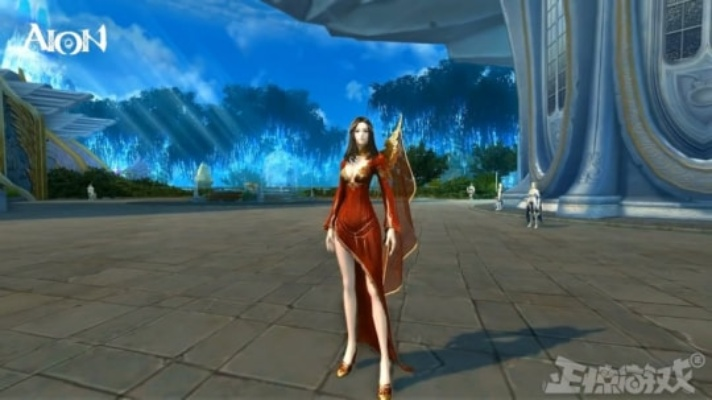 永恒之塔官网隐藏福利全解析，2026年最新激活码通道你找到了吗？