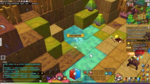 2026冒险岛数据深扒，职业强度藏玄机？副本掉落最优解你真懂吗？